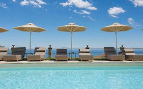 Anasa Corfu (Adults Only)